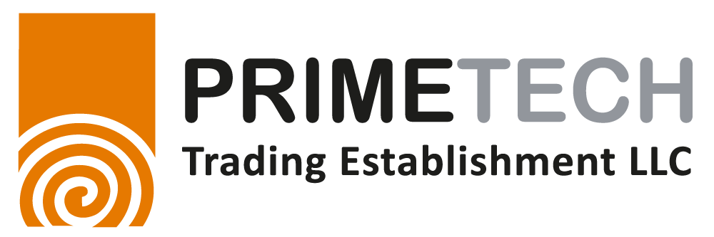 Prime Tech Trading - Trusted Partner for Your Space
