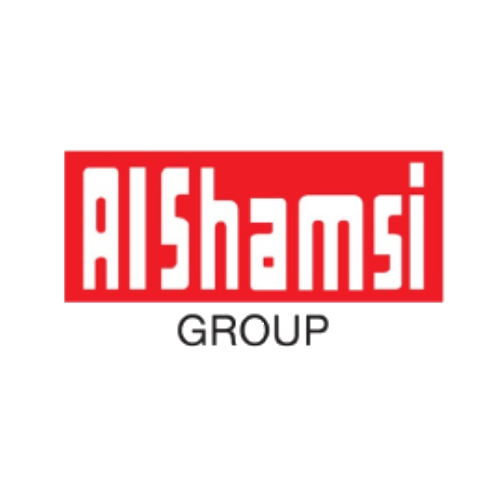 Alshamsi