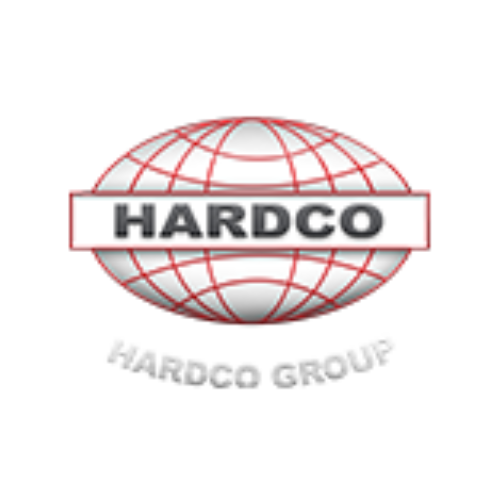 Hardco