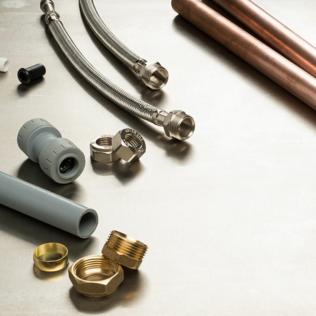 Pipe Wares Sanitaryware - Premium dealer of RAK Ceramics | Best Tiles & Sanitary ...