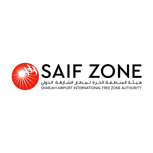 Saif zone