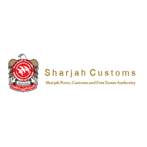 Sharjah customs