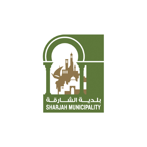Sharjah municipality