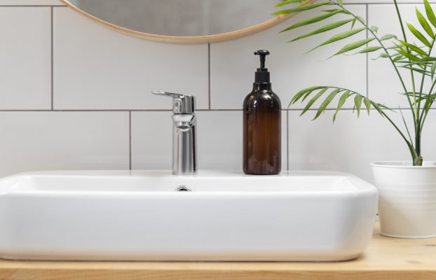 A Guide to Different Types of Wash Basins