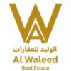 Al waleed Real Estate