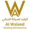 Al Waleed Building Maint