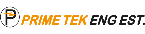 Primetek engg