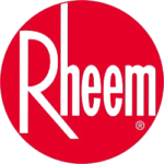 Rheem