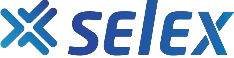Selex