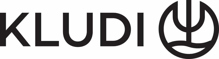 KLUDI